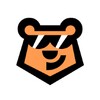 糖心唐伯虎正式版