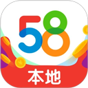 万夫观影