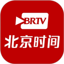 糖心唐伯虎全站版