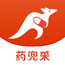 糖心唐伯虎中文版
