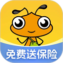 粉娱视频