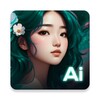 糖心唐伯虎中文版