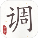 火龙果直播