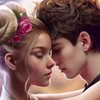 EVPlayer2 