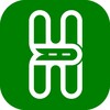 段友