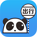 全网免费短剧
