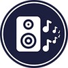 高清私人影片播放器