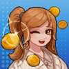 欧华IPTV